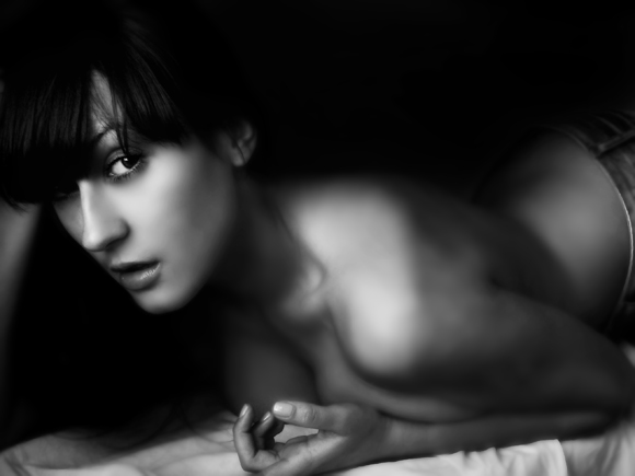 FRAGE ÜBER Affirmative ANSICHTEN