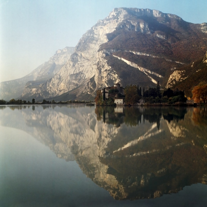 Ein Ort, wo Märchen sind geboren