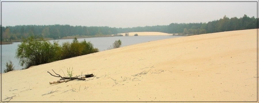 herbstliche Stille-2