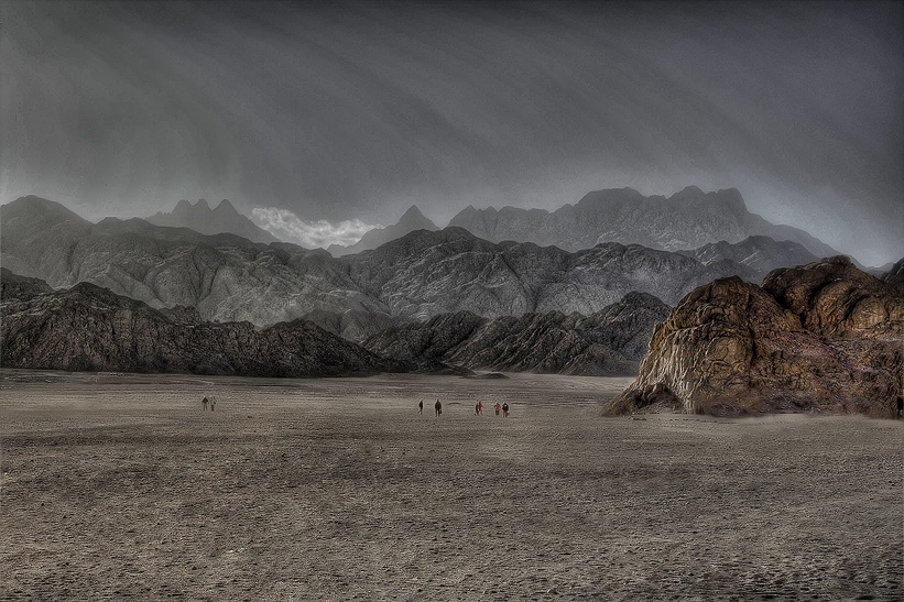 Relativitätstheorie