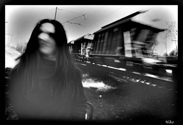 ShutDown#$^8902_*^ error