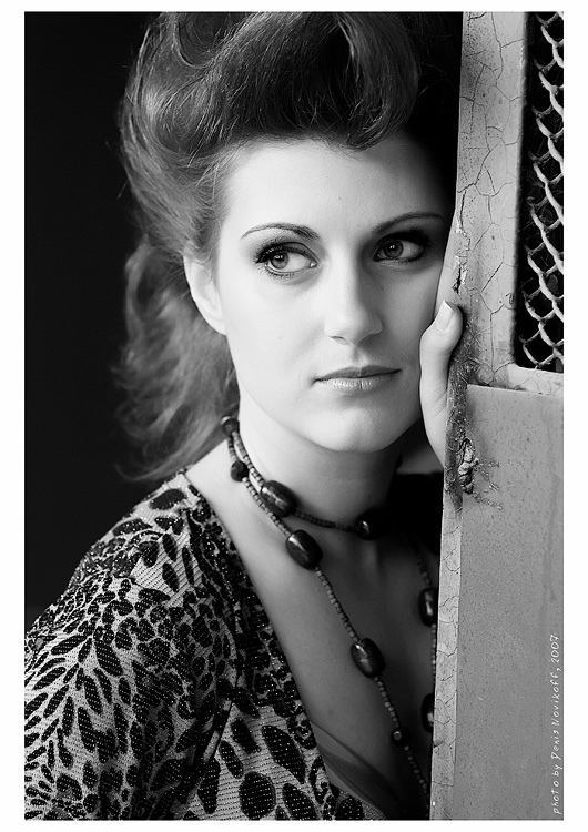 Unbenannt Porträt ...