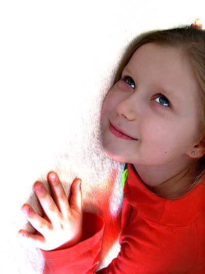 Dakranutstsa ja zhytstsya