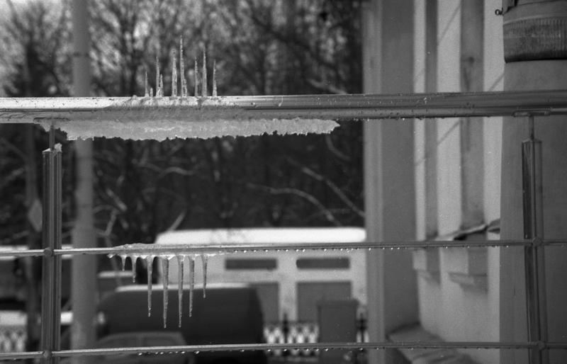 dass es nicht passiert