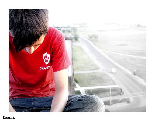 Sie wissen selbst,. und die graue Farbe nächsten.