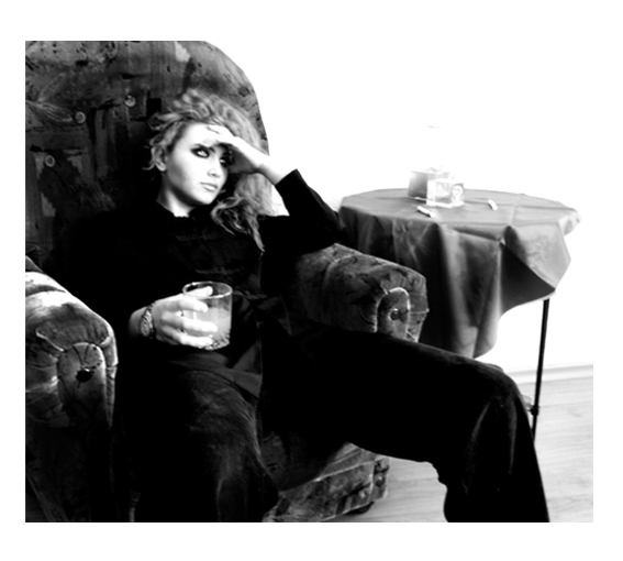 Niagara Peitsche Validol. 2.