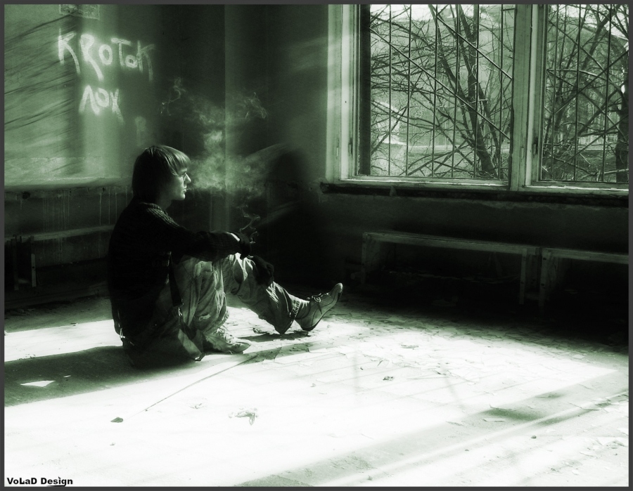 what's gonna happen tomorrow