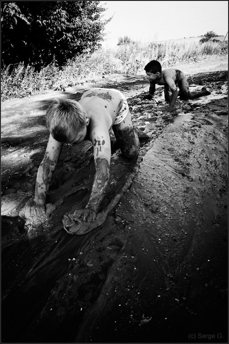 Über Sommerferien (3)