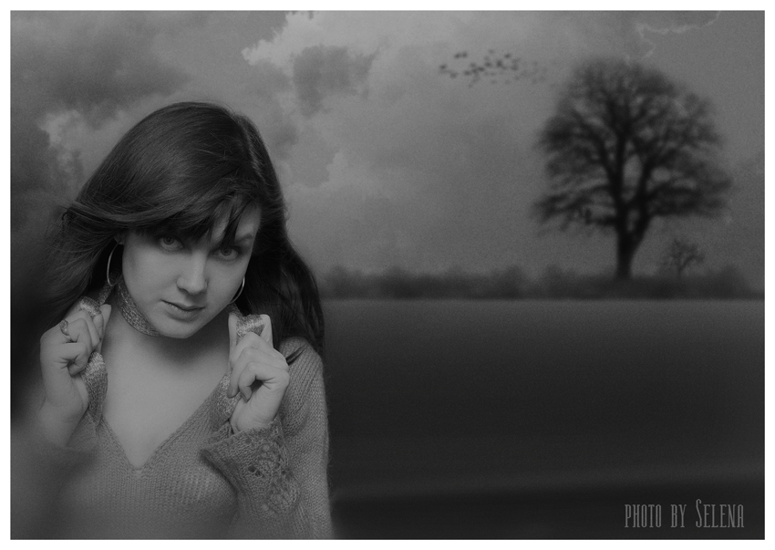 ...silent whisper...