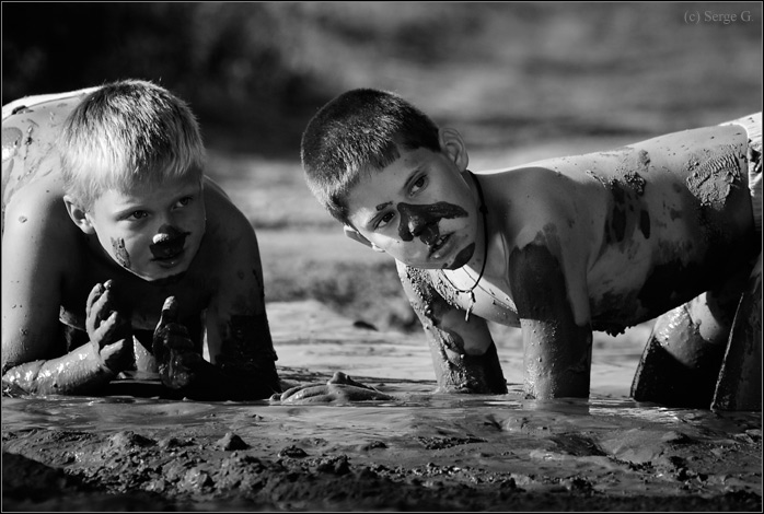 Über Sommerferien (4)