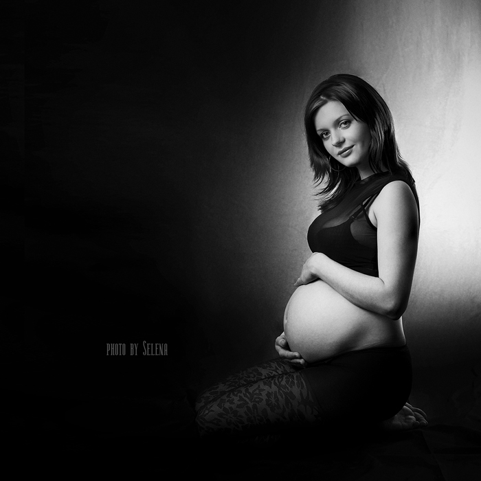 *waiting for a miracle*