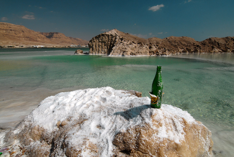 Dead Sea-2
