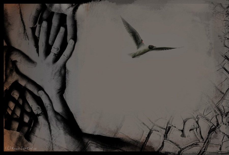 asaloda supratsstayannya