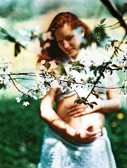 Jahr zu werden verspricht fruchtbare ...