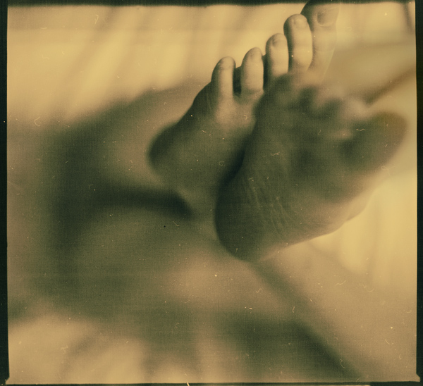 Paws kleine Damengrößen