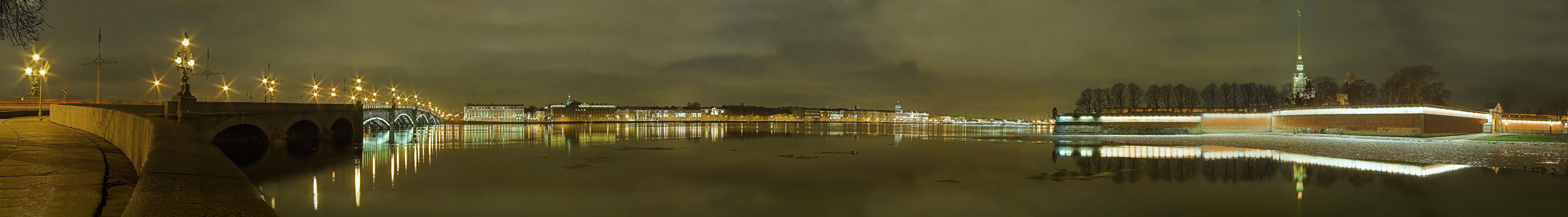 Zufällige Kurven entspricht, Aufnehmen, ist die Seele getaucht ...