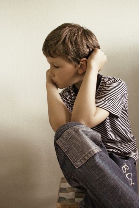 ein paar mehr Schüsse? Ich möchte nicht noch zu hören!