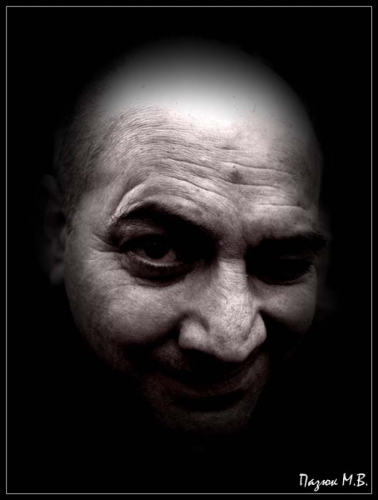 Und Sie haben Ihre koment?