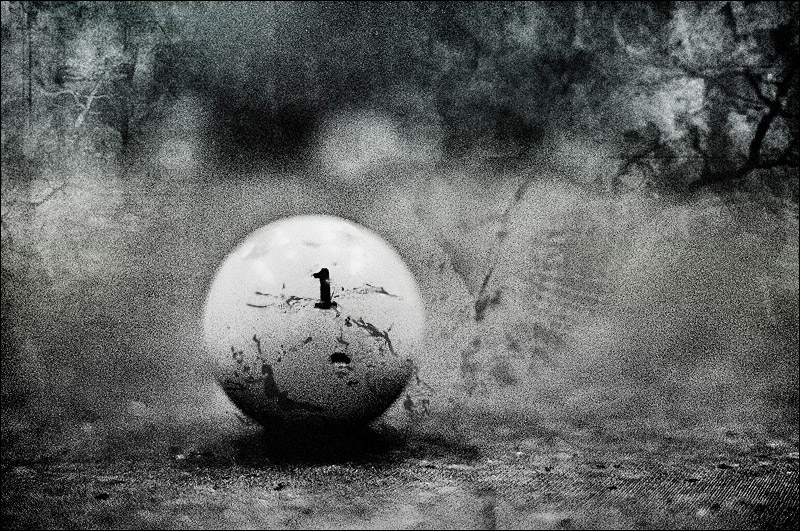 To be Number 1. (stand alone)