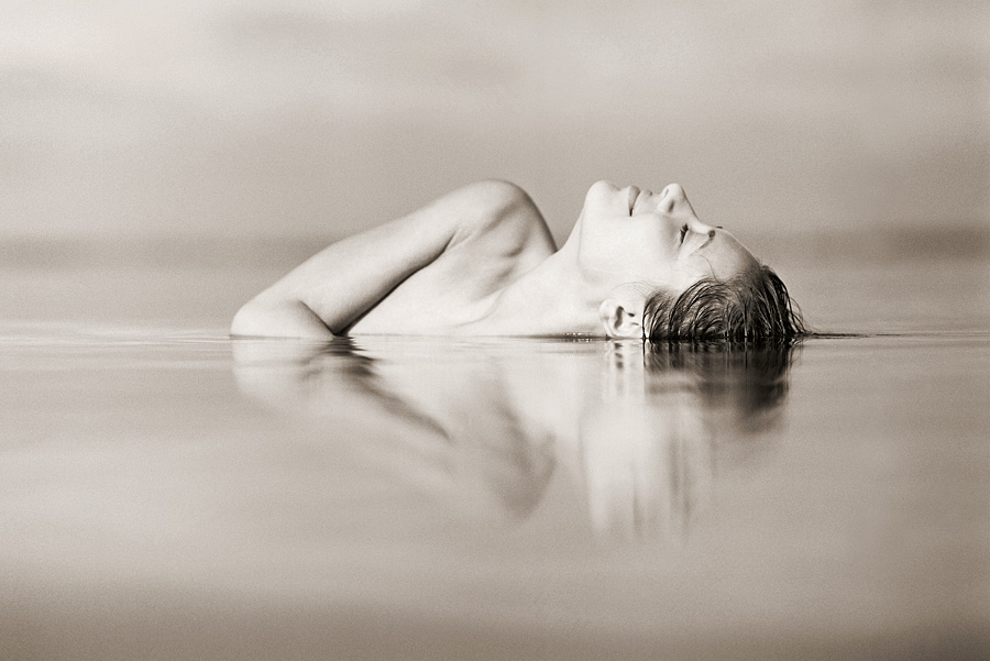 Der erste Tag der Ferien