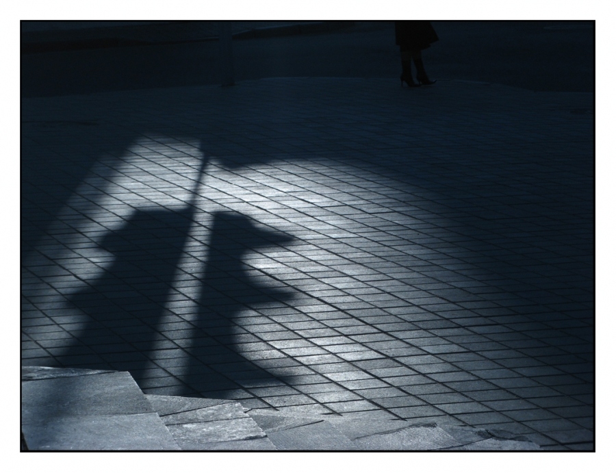 Tsenі kamennaga Horad