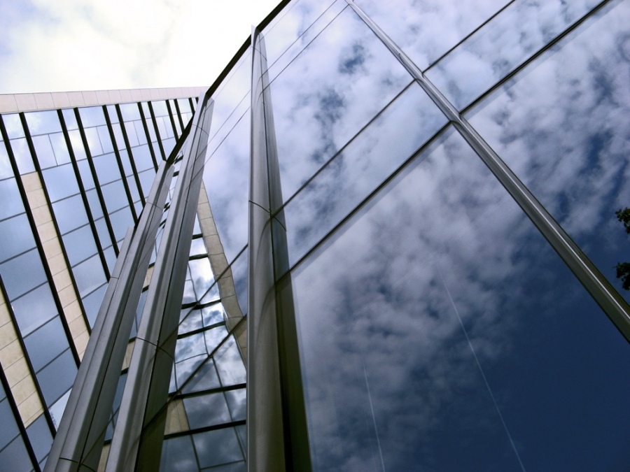 Skryzhavannі nyabesaў