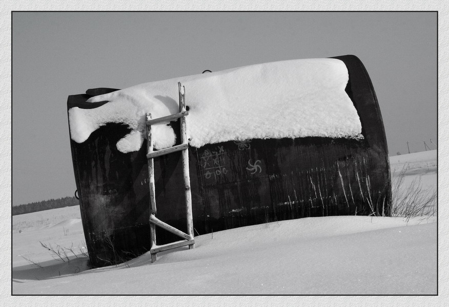 Letzte pivoiskatel blieb drin!