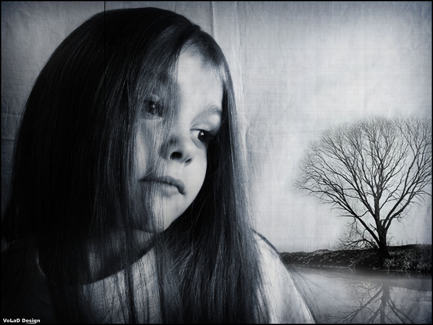 Nachdenken über das Erwachsenenleben