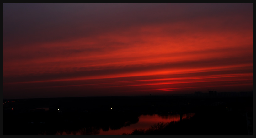 Ember verbrannt Down Days