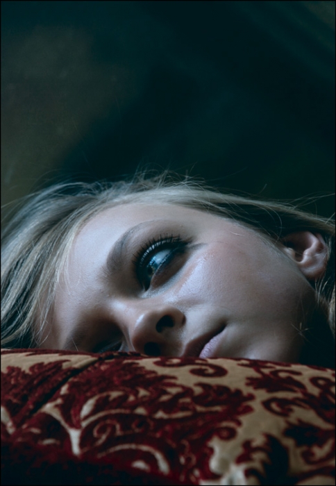 This life is a circus