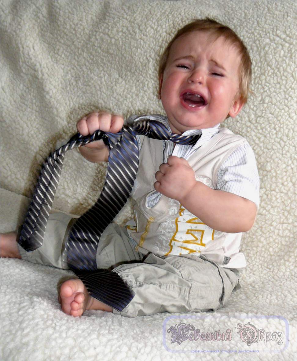 dass - einige Vysotsky ...