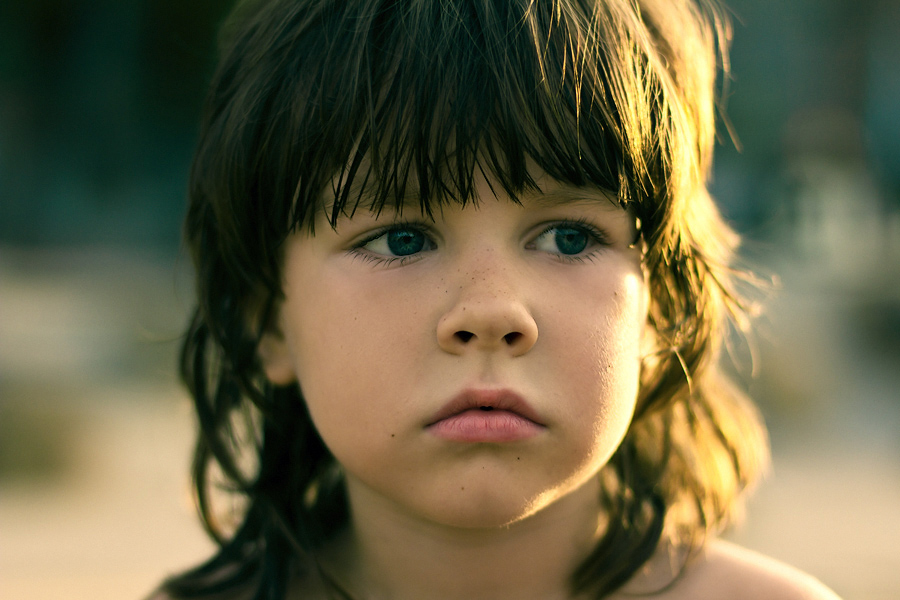 momentane dachte lange Strecke ...