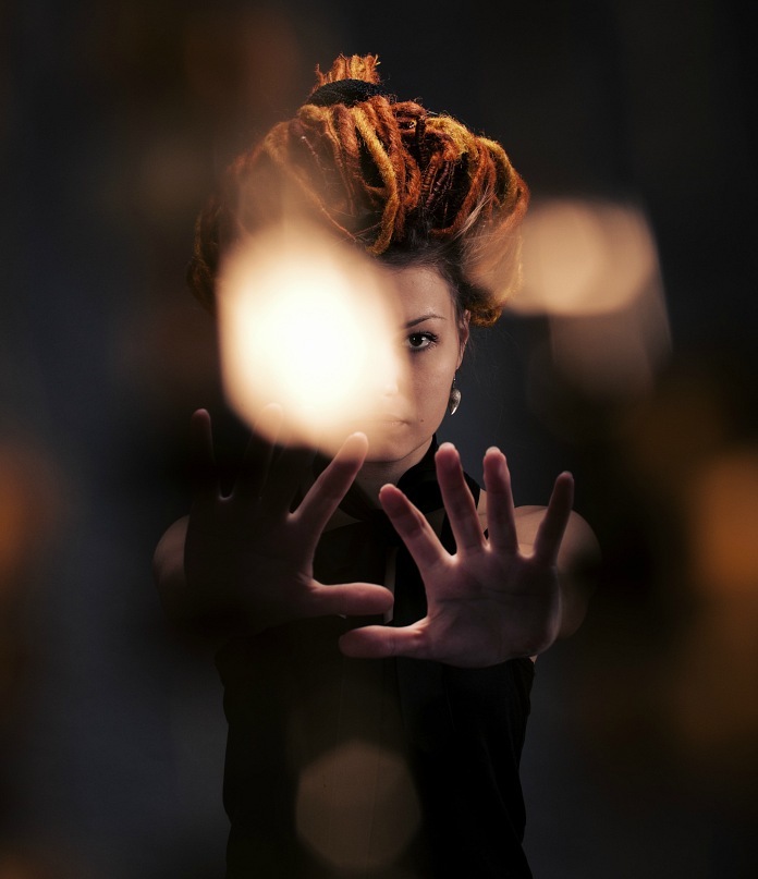 Sie brauchen Zeit, Zeit, Zeit ...