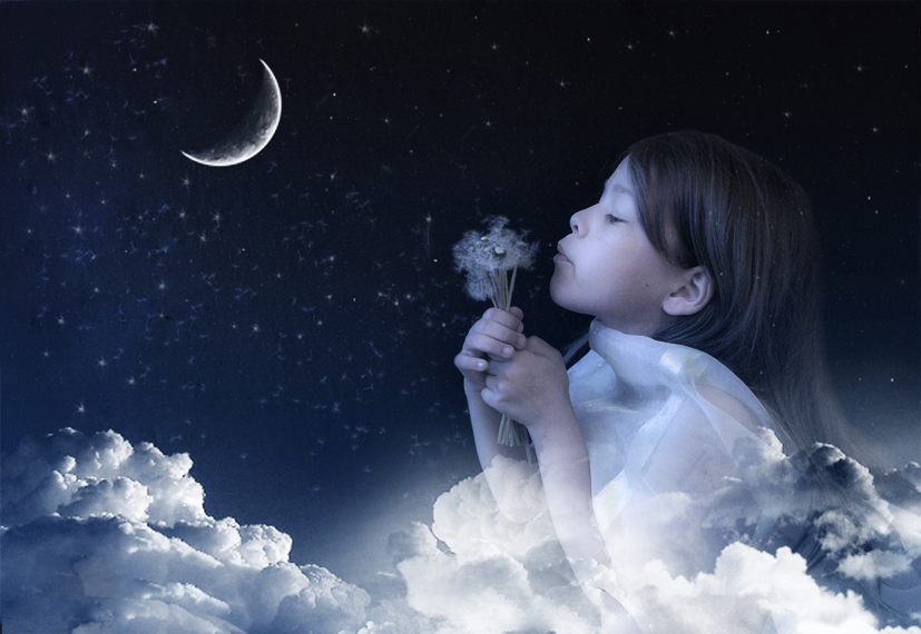 Zazhigatelnitsa Sterne