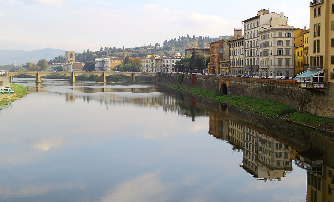 Florence