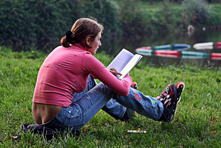 Athlete ... Mitglied des Komsomol