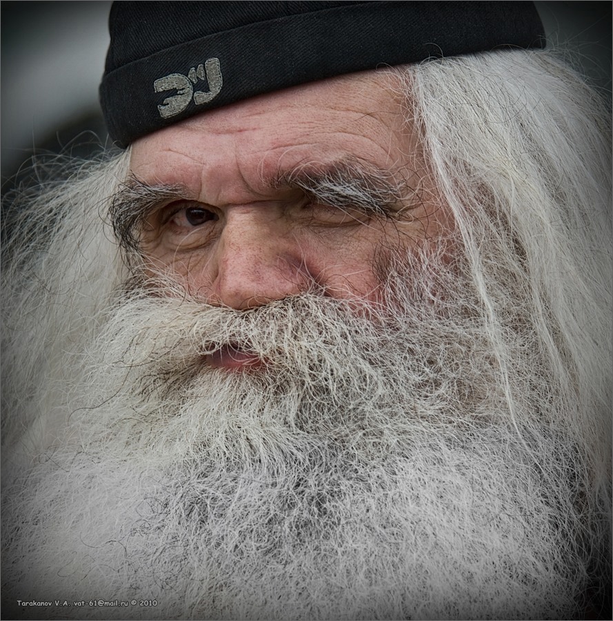 Gerade gestorben ON ..............................