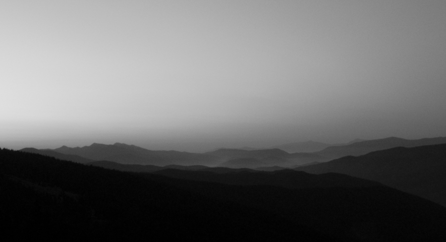 Fly, meine Seele ... blakitnaya