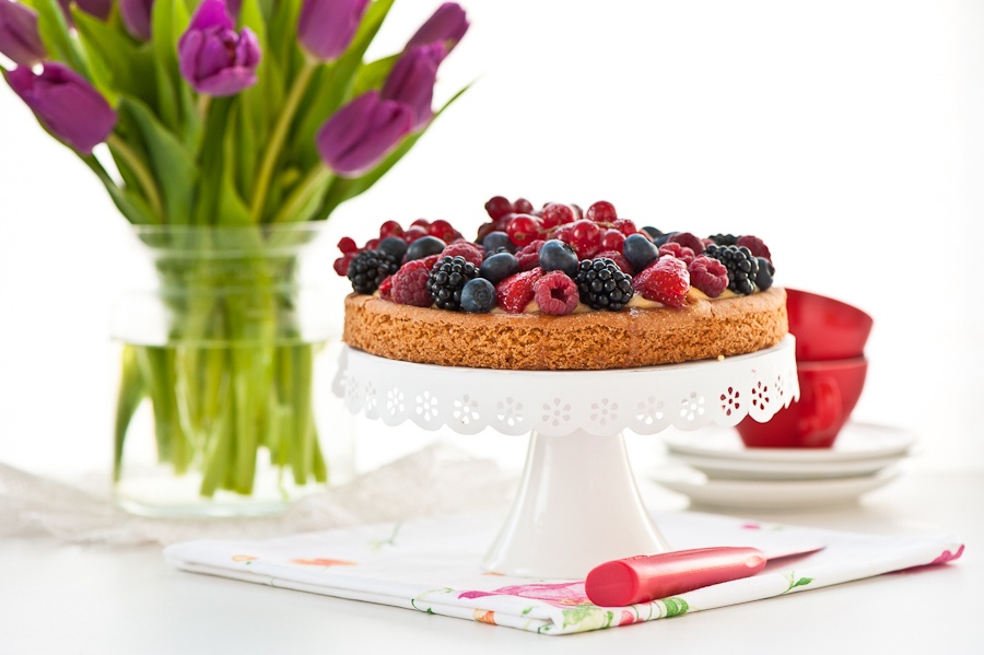 Geschenk - zum Jubiläum)