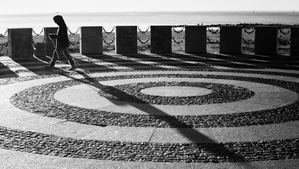 Die Zeichen der Sonne