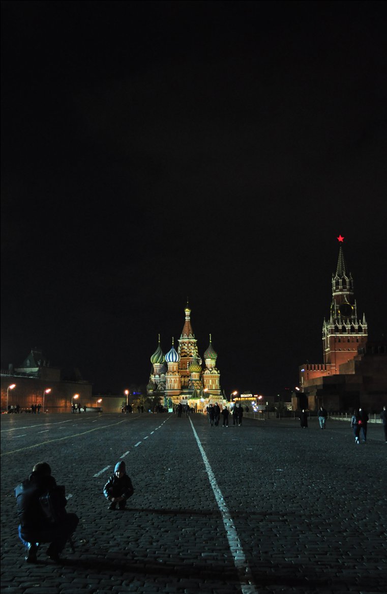 Das Foto auf der Speicherkarte