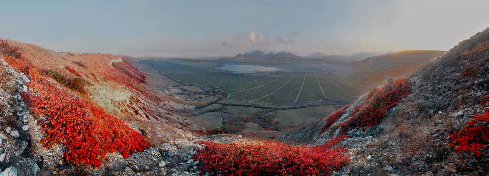 Herbst Karneval Cimmeria