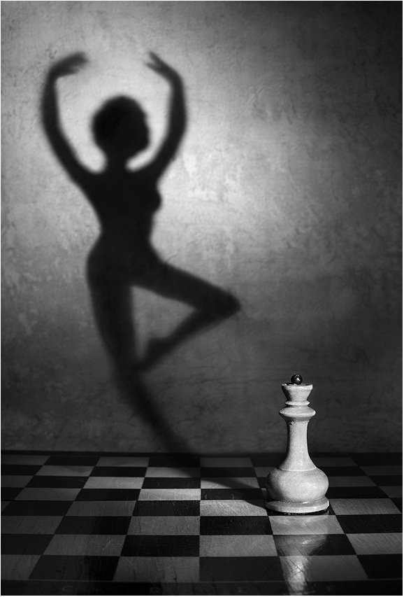 Träume, Träume ...