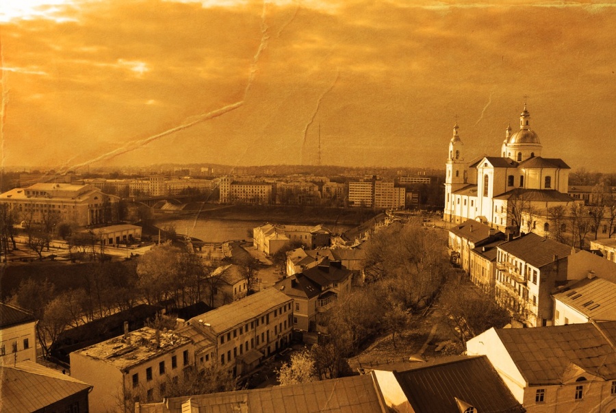 Vitebsk
