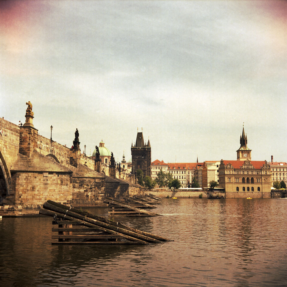 Prague 3