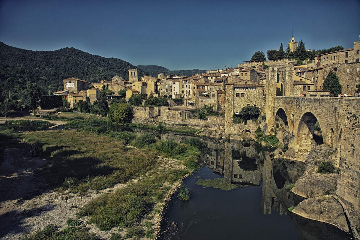 _besalau_