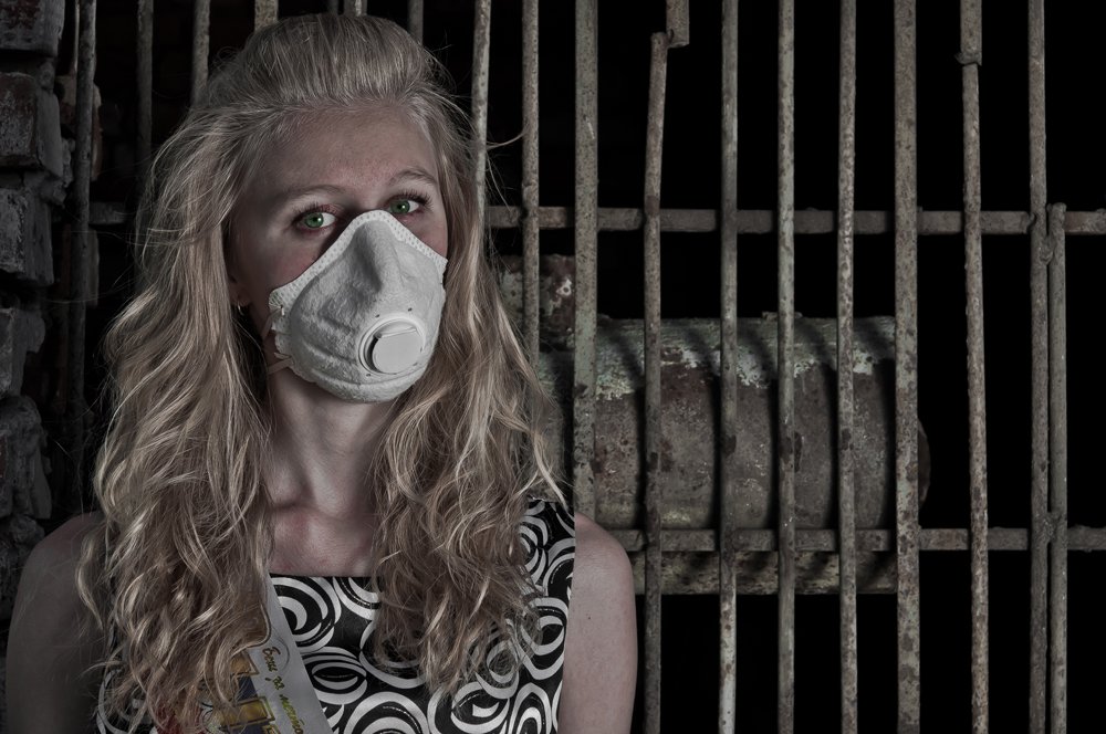 "Für den Traum Ausführen ..."