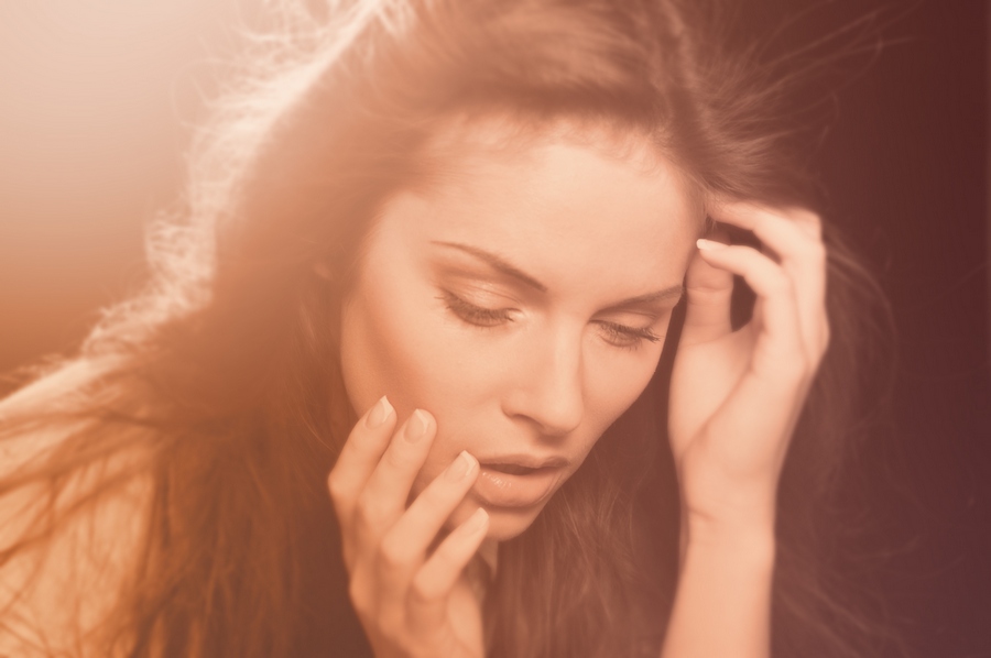 ... Schöne Features ...