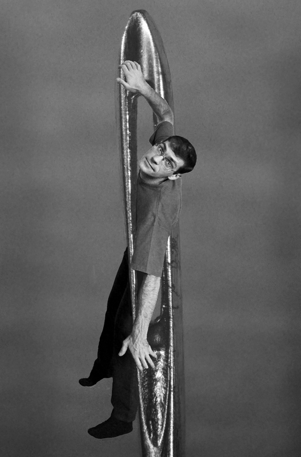 "Fotograf nicht ein Kamel durch das Öhr der Nadel durch zu bekommen"