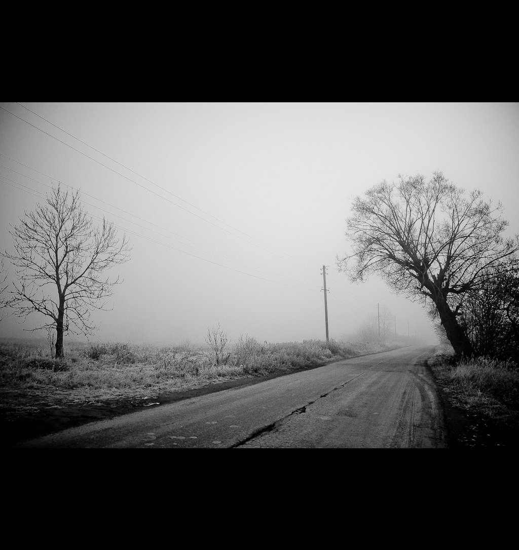 aber die Asche auf den Boden fallen, sondern wird die Straße von der Küste zu verlassen
